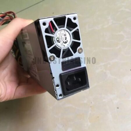 New  For FSP FSP400-60EVF 1U Industrial Server Power Supply 400W