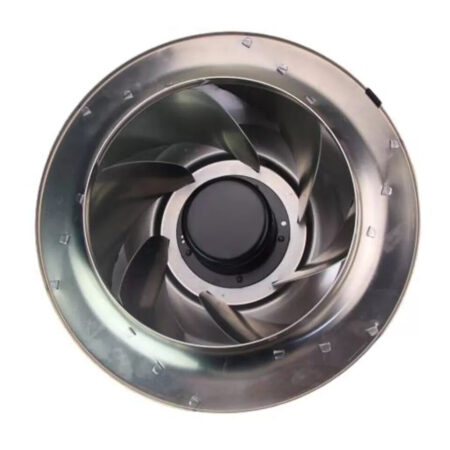 New For R3G400-AC13-30 48V 3.9A 192W 1160RPM Cooling Fan