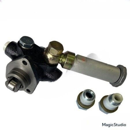 New Fuel pump 11-7500 for Thermo King truck Isuzu 2.2di D201 37-11-7500