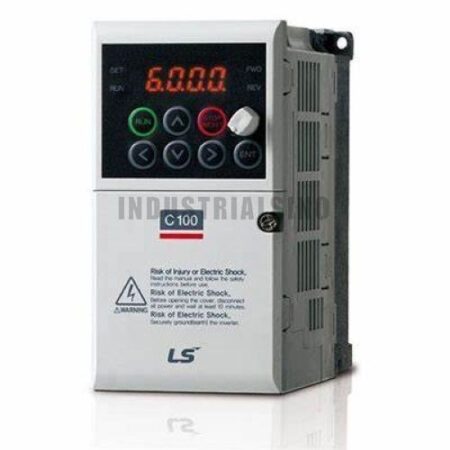 New LS LSLV0022C100-2