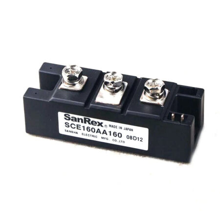 New Sanrex SCE160AA160 SCE160AA-160 Module