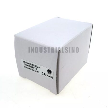 New for SRC032-4 Electric Slip Ring