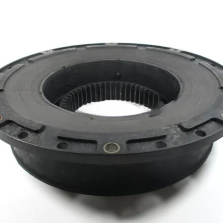 OEM New 1604774700 Coupling for Atlas Copco Portable Compressor XATS