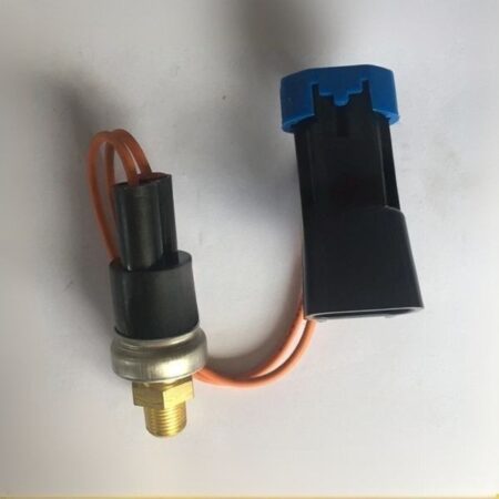 Oil Pressure Sensor Switch 12-00592-00 for Thermo King