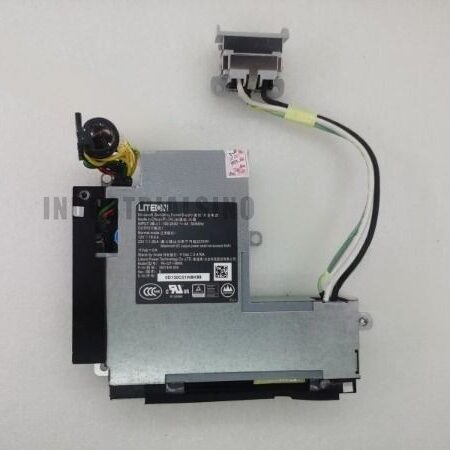 PC PA-3271-06MX Surface Studio i5 All-in-One Power Supply Fit 28 Inch