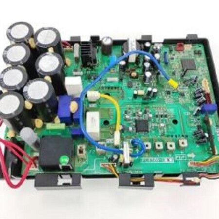 PC0308-1 Air Conditioner Frequency Conversion Board RMX160CMV2C