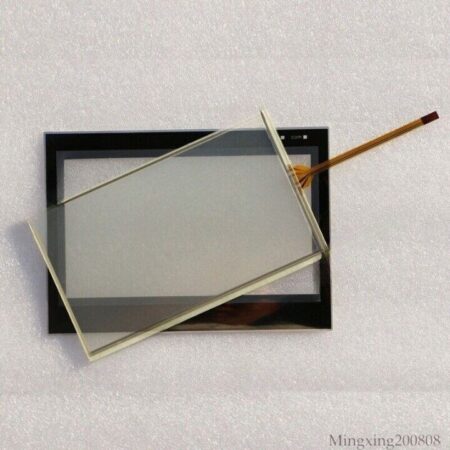 Protective Film + Touch Screen Digitizer For FE6070HC FE2070M FE2070I FE4070iEM