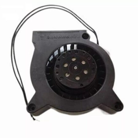 RL90-18/56 Blower Fan 230VAC 0.115/0.110A Centrifugal Cooling Fan
