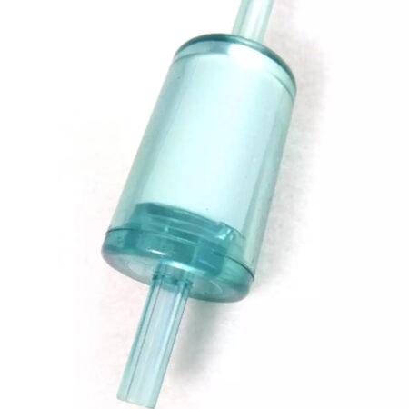 Replacement for 9922-05 9900-05 Glass 630-02639 Sample Gas Filter