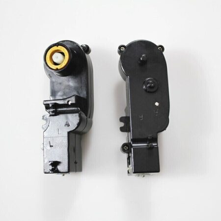 Rotation Drive Gear Box Tooth Box Spare Parts Fit For HUINA 550 Drive Left