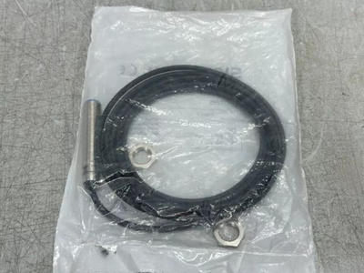 SICK IME12-04BPSZW2S, 1040766 Inductive Proximity Sensor Range 4 mm