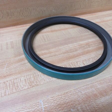 SKF 47383 Chicago Rawhide CR 47383