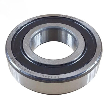 SKF 6313-2RS1/C3 Deep Groove Ball Bearing 65x140x33mm