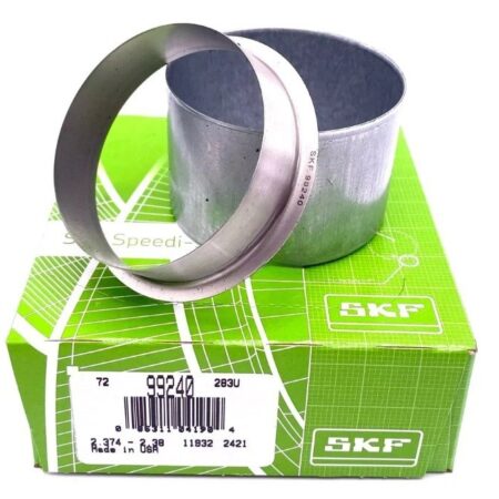 SKF 99240 Engine Crankshaft Repair Speedi-Sleeve