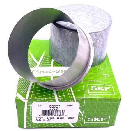 SKF 99267 Engine Crankshaft Repair Speedi-Sleeve