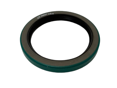 SKF CR 29887 Oil Seal