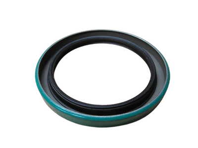 SKF CR26124 Oil Seal