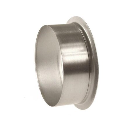 SKF CR99150 Hardened Stainless Speedi Sleeve for Shafts