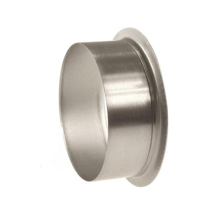 SKF CR99241 Hardened Stainless Speedi Sleeve for Shafts