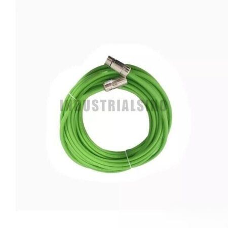 Servo ZK4531-8010-0050 Encoder Signal Extension Cable 5M