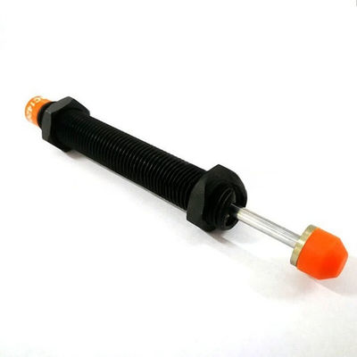 Shock Absorber Hydraulic  AC1420-2 Buffer Cylinder AD Adjustable Damper