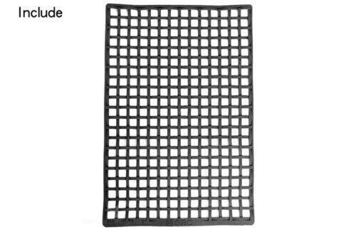 Simulation Rubber Mesh Window Net Luggage Net For 1/14 To 1/8 RC Car - Image 8
