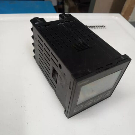 Temperature Controller E5CN-Q2MT-500