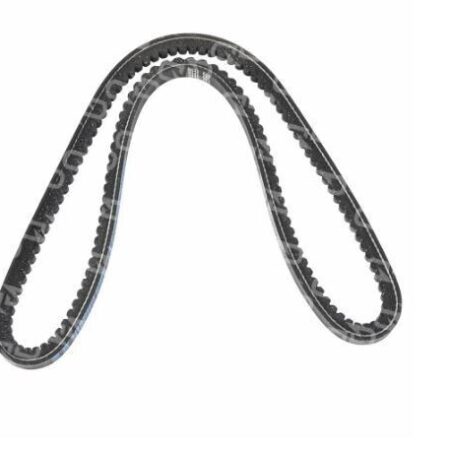 Thermo King Alternator Belt 78-0700 780700