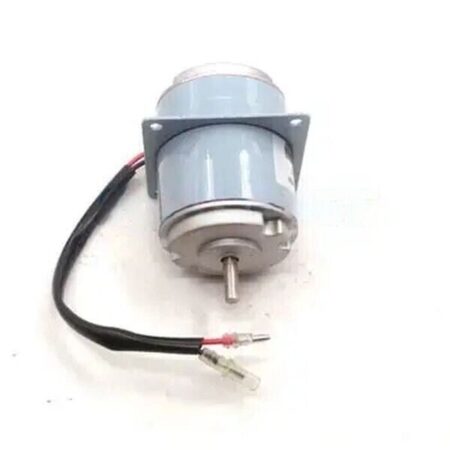 Thermo King Parts Fan Motor 12V 41-7567 1E23243G03 Truck Refrigeration KV300