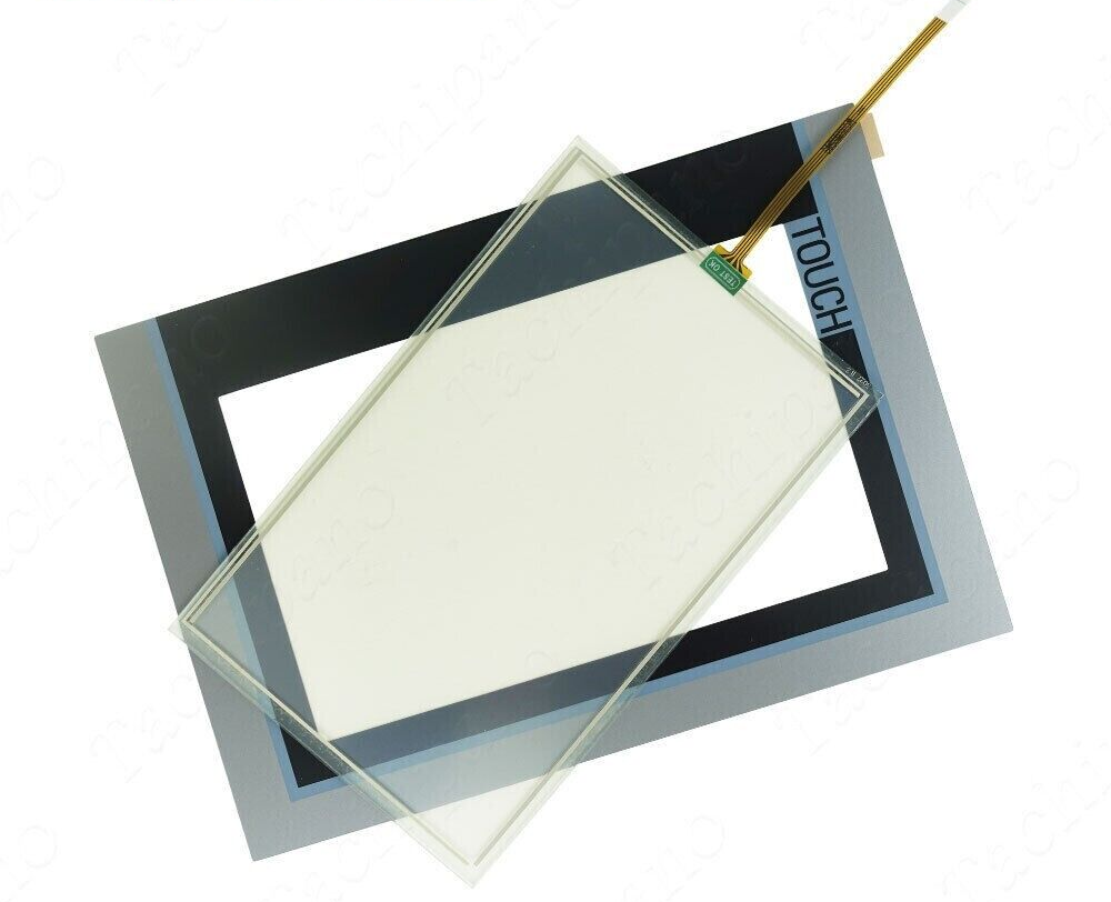 Touch-Screen-for-91-10743-000-10710155-Panel-Glass-with-Protective-Film-355037183112-6