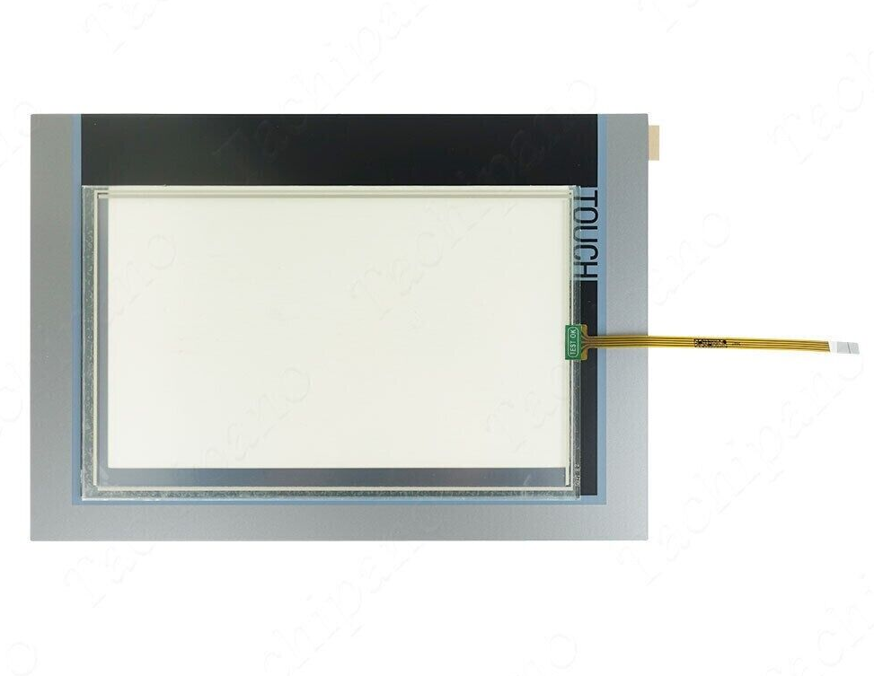 Touch-Screen-for-91-10743-000-10710155-Panel-Glass-with-Protective-Film-355037183112