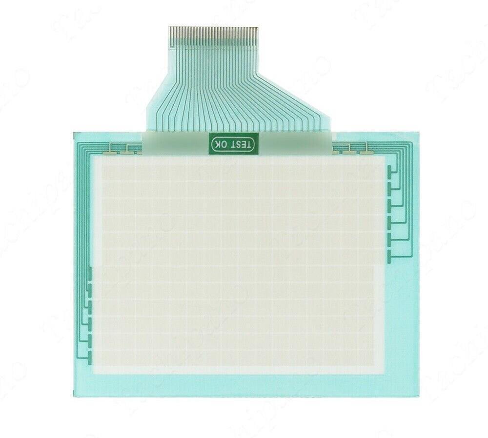 Touch-screen-panel-for-Omron-NT31-ST121-EV1-NT31-ST121-EV2-with-Front-overlay-315596567962-3