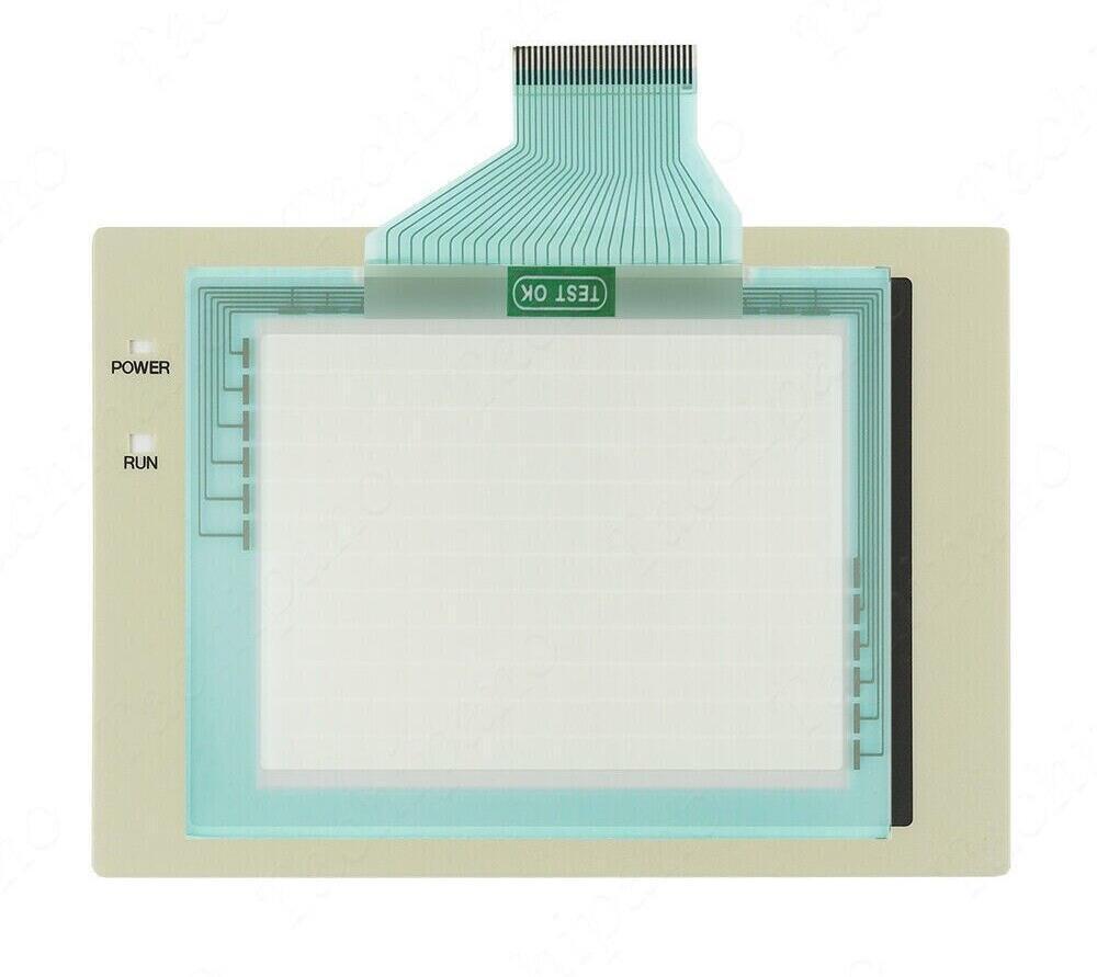 Touch-screen-panel-for-Omron-NT31-ST121-EV1-NT31-ST121-EV2-with-Front-overlay-315596567962