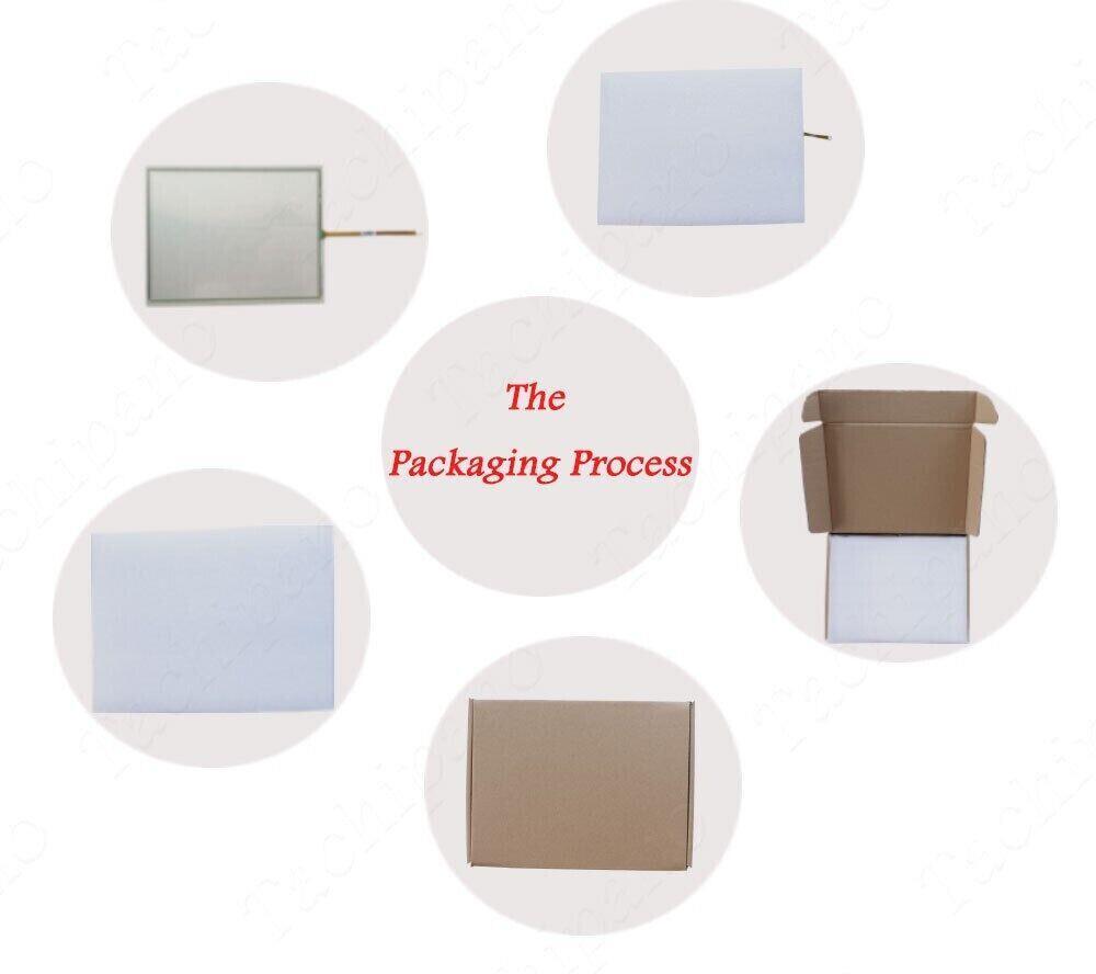 Touch-screen-panel-for-TP-3476S1-TP-3476-S1-TP3476S1-TP3476-S1-with-overlay-405875175302-10