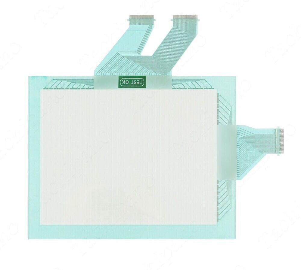 Touch-screen-panel-for-TP-3476S1-TP-3476-S1-TP3476S1-TP3476-S1-with-overlay-405875175302-3