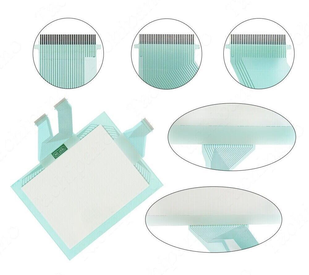 Touch-screen-panel-for-TP-3476S1-TP-3476-S1-TP3476S1-TP3476-S1-with-overlay-405875175302-4