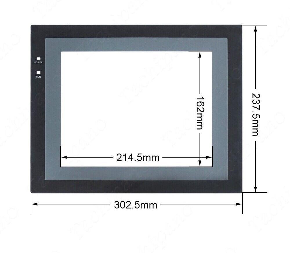 Touch-screen-panel-for-TP-3476S1-TP-3476-S1-TP3476S1-TP3476-S1-with-overlay-405875175302-6
