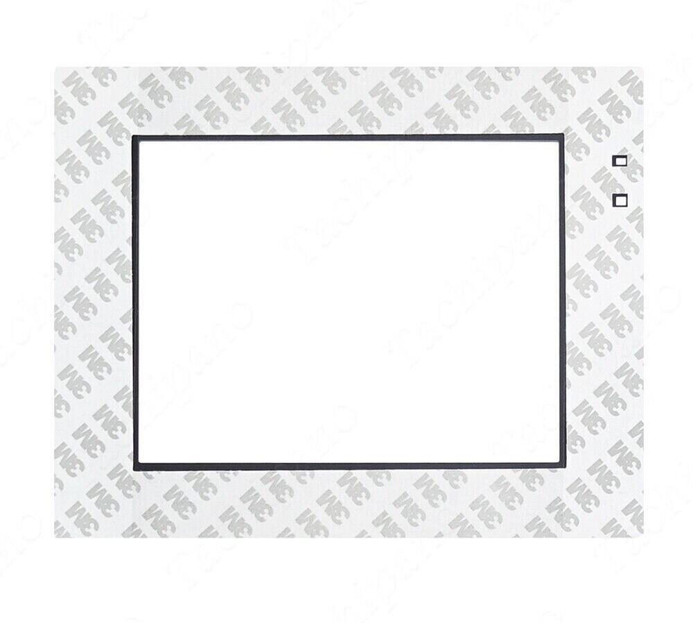 Touch-screen-panel-for-TP-3476S1-TP-3476-S1-TP3476S1-TP3476-S1-with-overlay-405875175302-7