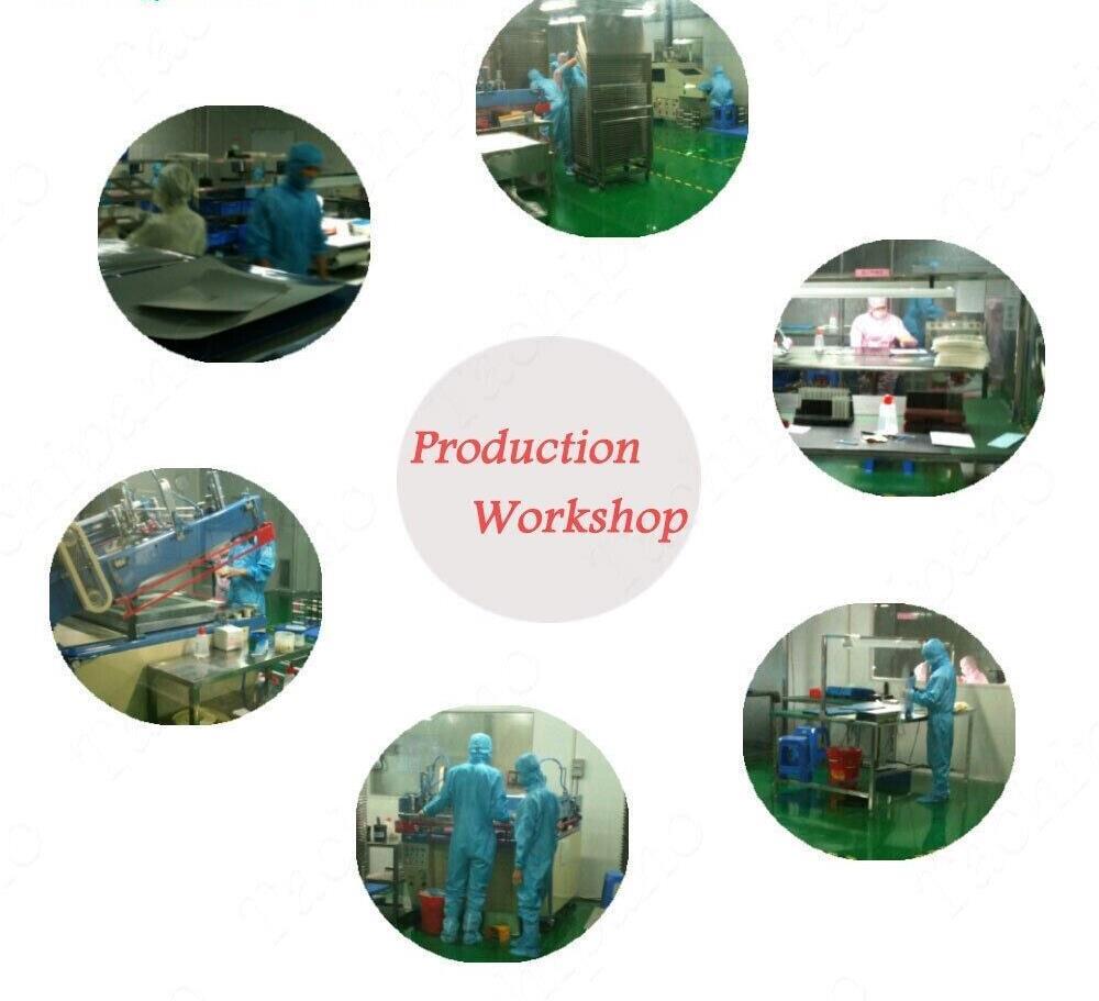 Touch-screen-panel-for-TP-3476S1-TP-3476-S1-TP3476S1-TP3476-S1-with-overlay-405875175302-9