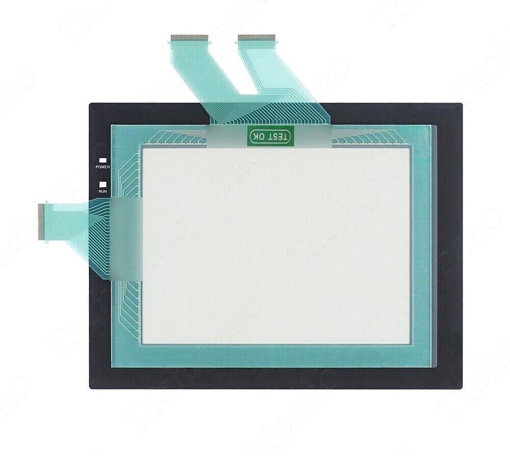 Touch-screen-panel-for-TP-3476S1-TP-3476-S1-TP3476S1-TP3476-S1-with-overlay-405875175302