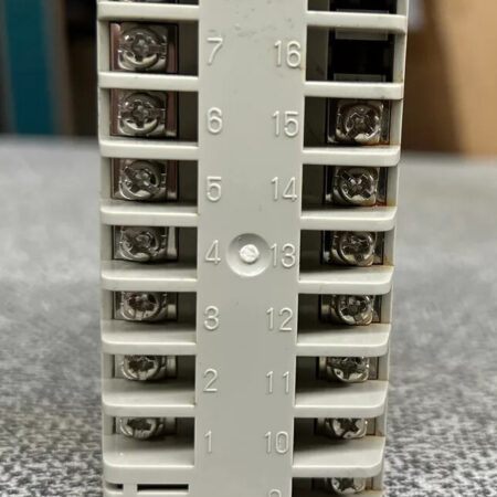 Tz4h-14r New Autonics Temperature Controllers