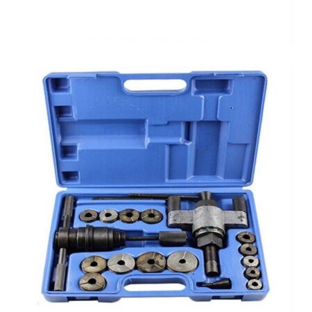 Valve Seat Puller Seat Removal Maintenance Tool Valve Seat Ring Tensioner 24-53m
