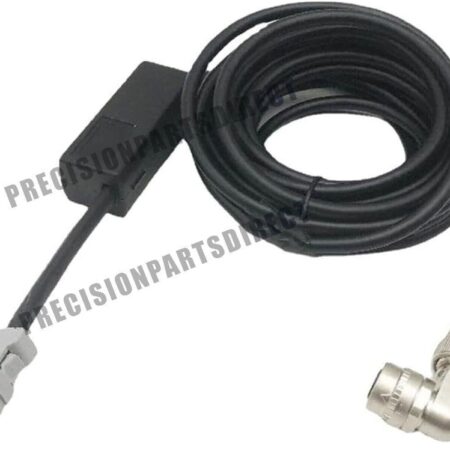 Yaskawa servo motor power cable JZSP-CVP27-30-E 30M
