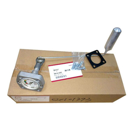 1 PCS Oil Level QX101393 for Gardner Denver Air Compressor GD