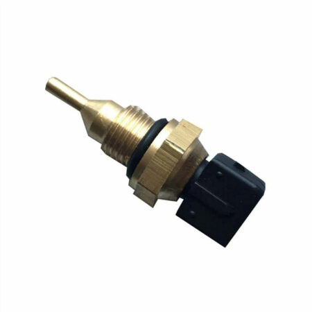 1 PCS ZS1143737 Temperature Sensor fit for Compair Screw Air Compressor Part
