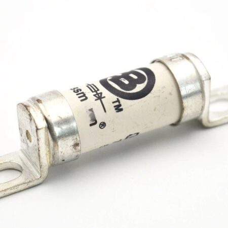 10PCS BUSS 32ET 690V T BS88 British Style 32A