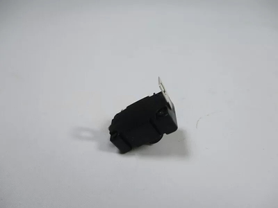 10pcs PBS-101 for OMTEN Bright Flashlight Button Switch 18MM*12MM
