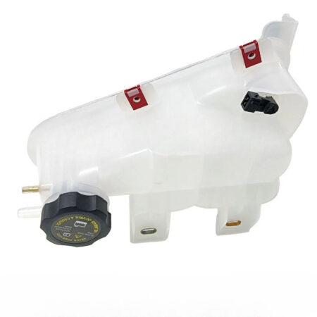 12-1028 Expansion Tank for Thermo King SLX Spectrum SLX100 SLX200 SLX300 SLX400