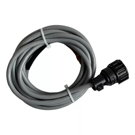 1614879100 Length Cable with Adapter Pressure Transducer Sensor Data Line for AC