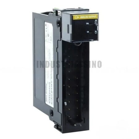 1756-OF6CI Allen Bradley Output Module ControlLogix